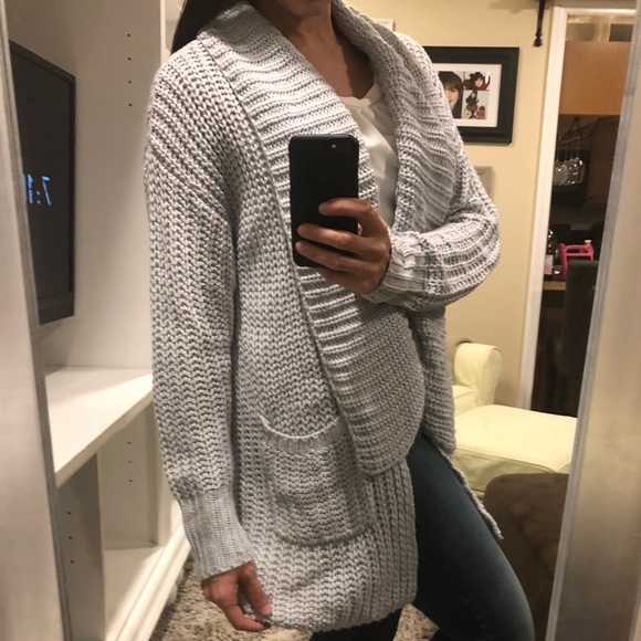 ❌❌SOLD❌❌ - Picture 4 of 4